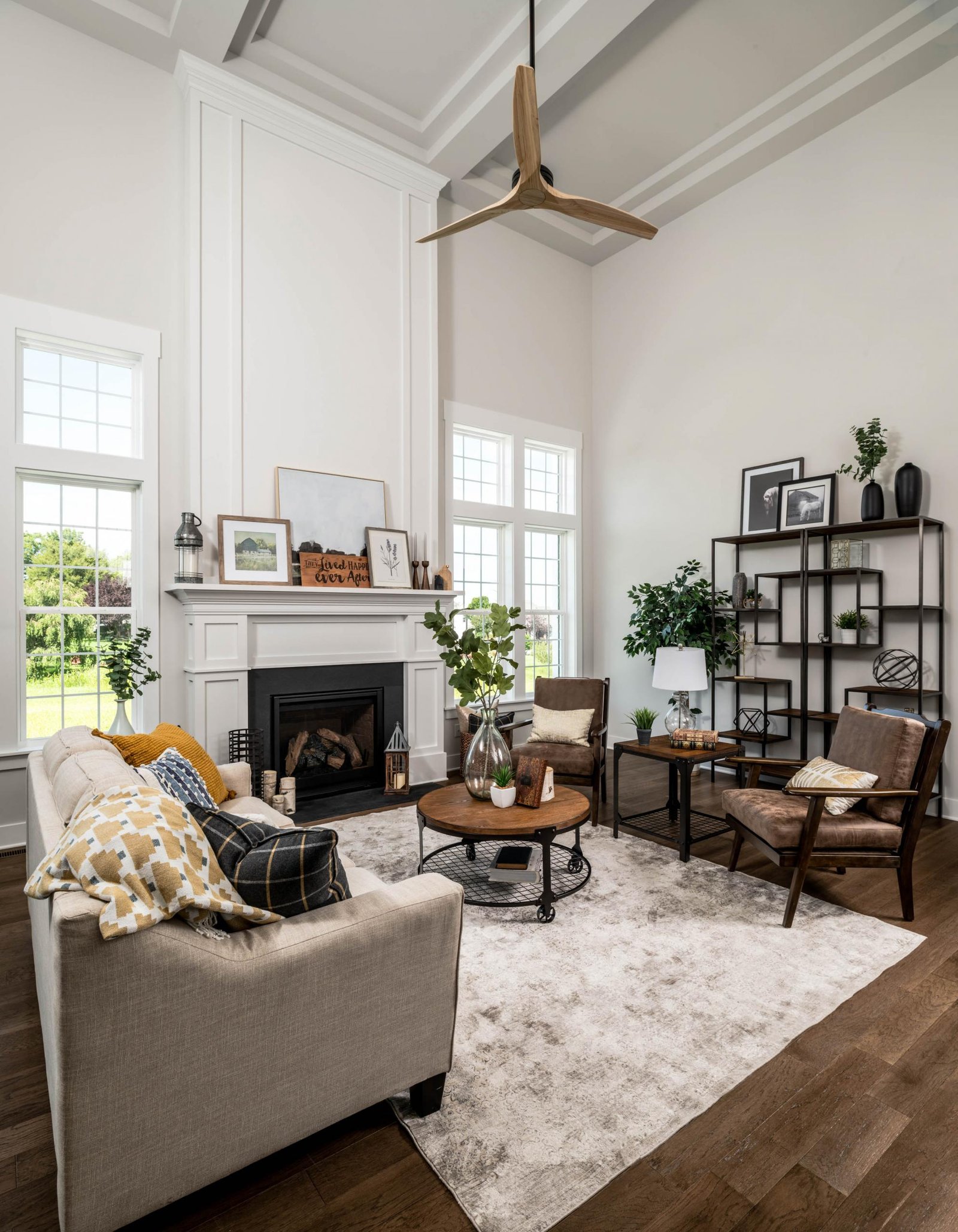 Renovation Service